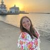 amber_becnel